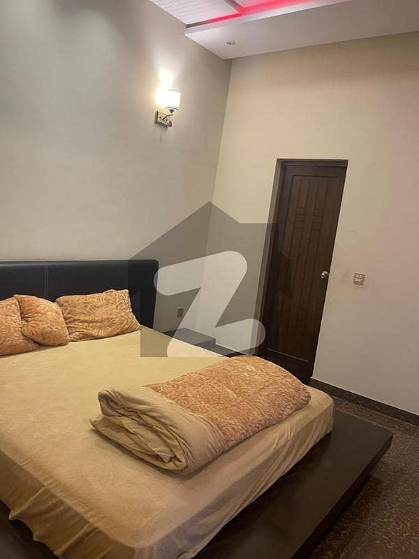 32 Kanal Farm House Available For Sale In Sultanke 32 Kanal Farm House Available For Sale In Sultanke