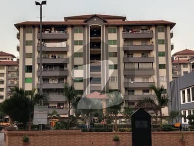 This Apartment Is Located Next To Park And Kids Play Area, Market , Mosque And Other Amenities. This Apartment Is Located Next To Park And Kids Play Area, Market , Mosque And Other Amenities.