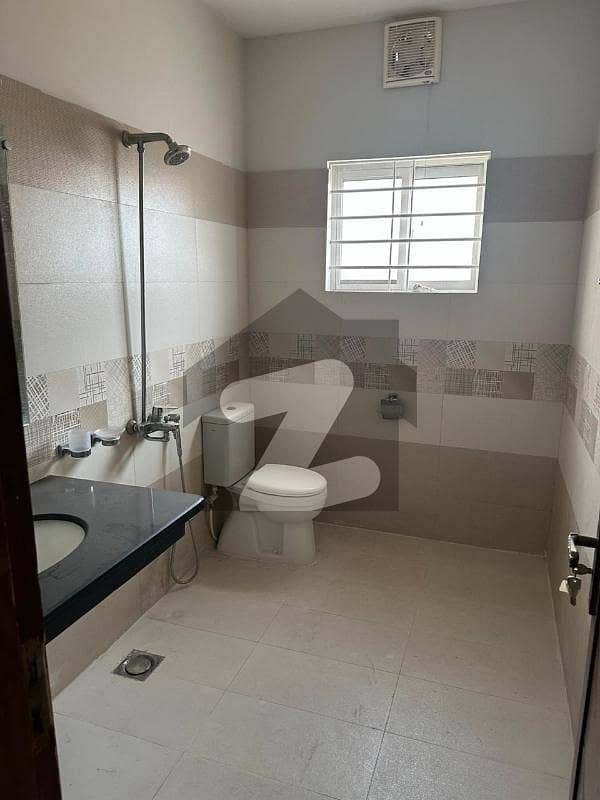 Luxury House For Sale National Police Foundation Luxury House For Sale National Police Foundation