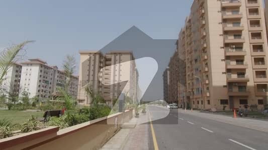 This Apartment Is Located Next To Park And Kids Play Area, Market , Mosque And Other Amenities. This Apartment Is Located Next To Park And Kids Play Area, Market , Mosque And Other Amenities.