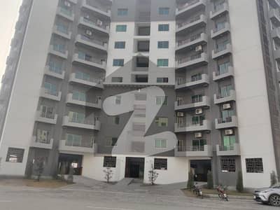 Luxurious 10-Marla Three-Bedroom Apartment Available For Sale In Sector-S, Askari-10, Lahore Luxurious 10-Marla Three-Bedroom Apartment Available For Sale In Sector-S, Askari-10, Lahore
