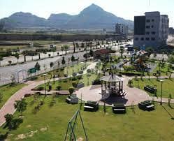A BLOCK FAISAL TOWN 30*60 PLOT FOR SALE ON GOOD LOCATION FIRST COME FIRST AVAIL THIS BIG OPERTUINTY A BLOCK FAISAL TOWN 30*60 PLOT FOR SALE ON GOOD LOCATION FIRST COME FIRST AVAIL THIS BIG OPERTUINTY