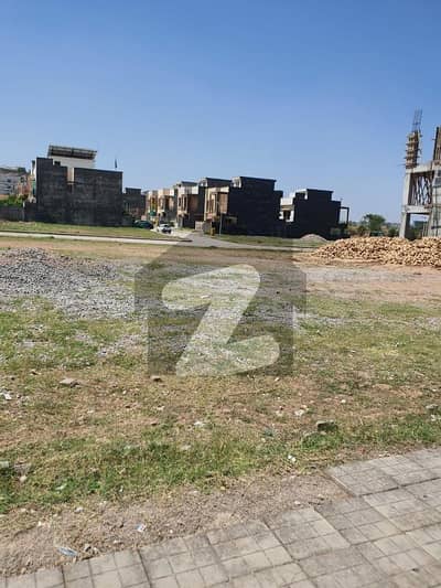 بحریہ گرینز۔ اوورسیز انکلیو - سیکٹر 5 بحریہ گرینز۔ اوورسیز انکلیو,بحریہ ٹاؤن فیز 8,بحریہ ٹاؤن راولپنڈی,راولپنڈی میں 5 مرلہ کمرشل پلاٹ 2.55 کروڑ میں برائے فروخت۔ بحریہ گرینز۔ اوورسیز انکلیو - سیکٹر 5 بحریہ گرینز۔ اوورسیز انکلیو,بحریہ ٹاؤن فیز 8,بحریہ ٹاؤن راولپنڈی,راولپنڈی میں 5 مرلہ کمرشل پلاٹ 2.55 کروڑ میں برائے فروخت۔
