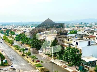 BLOCK B FAISAL TOWN35*70 PLOT FOR SALE ON GOOD LOCATION FIRST COME FIRST AVAIL THIS BIG OPERTUINTY BLOCK B FAISAL TOWN35*70 PLOT FOR SALE ON GOOD LOCATION FIRST COME FIRST AVAIL THIS BIG OPERTUINTY