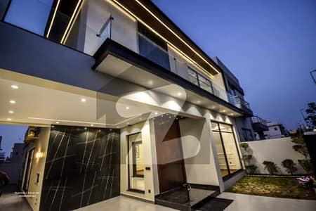 10 Marla House For Rent On Reasonable Demand Near To Dolmen Mall &Amp; Penta Square Mall 10 Marla House For Rent On Reasonable Demand Near To Dolmen Mall &Amp; Penta Square Mall
