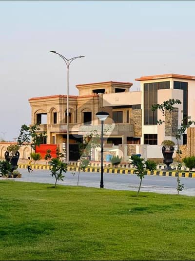 Friendly Budget | Army Category Kanal Plot In Sector Prism 400 Series For Sale Near To Norther Bypass Gate On Walking Distance From Mosque, Mart And Park. Friendly Budget | Army Category Kanal Plot In Sector Prism 400 Series For Sale Near To Norther Bypass Gate On Walking Distance From Mosque, Mart And Park.