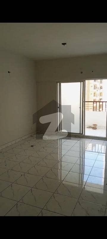 ڈیفینس
