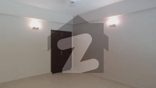 This Is A Four Bedroom House Located In Sector D Askari 10 Near To Park . This Is A Four Bedroom House Located In Sector D Askari 10 Near To Park .