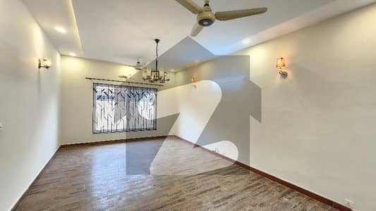 1 Kanal Upper Portion Available For Rent In National Police Foundation Block D 1 Kanal Upper Portion Available For Rent In National Police Foundation Block D