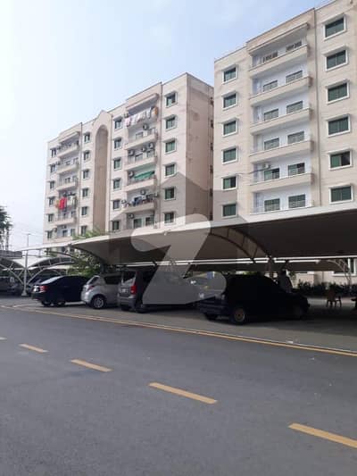 10 Marla 3 Bedrooms Apartment Available For Sale In Sector B Askari 11 Lahore 10 Marla 3 Bedrooms Apartment Available For Sale In Sector B Askari 11 Lahore