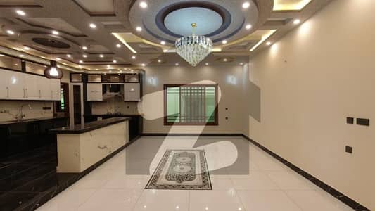 400 SQ,YD WESTOPEN HOUSE GROUND+1 AVAILABLE ON SALE IN GULSHAN IQBAL 400 SQ,YD WESTOPEN HOUSE GROUND+1 AVAILABLE ON SALE IN GULSHAN IQBAL