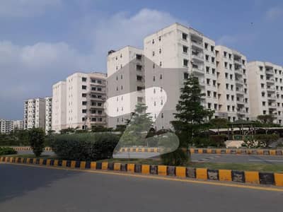 عسکری 11 ۔ سیکٹر بی اپارٹمنٹس عسکری 11,عسکری,لاہور میں 3 کمروں کا 12 مرلہ فلیٹ 2.0 لاکھ میں کرایہ پر دستیاب ہے۔ عسکری 11 ۔ سیکٹر بی اپارٹمنٹس عسکری 11,عسکری,لاہور میں 3 کمروں کا 12 مرلہ فلیٹ 2.0 لاکھ میں کرایہ پر دستیاب ہے۔
