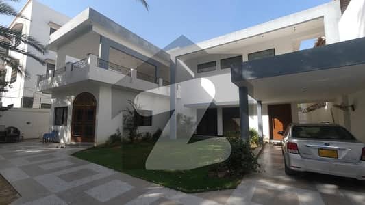 Get In Touch Now To Buy A 600 Square Yards House In Gulistan-E-Jauhar - Block 13 Karachi
