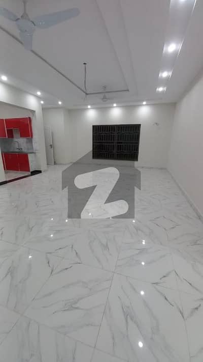 20 Marla Upper Portion New Condition House For Rent In Lake City Meadows Ex State Life Society 20 Marla Upper Portion New Condition House For Rent In Lake City Meadows Ex State Life Society