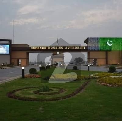 ڈی ایچ اے سیکٹر سی - بلاک 5 ڈی ایچ اے سیکٹر سی,ڈی ایچ اے ڈیفینس,گوجرانوالہ میں 10 مرلہ رہائشی پلاٹ 85.0 لاکھ میں برائے فروخت۔ ڈی ایچ اے سیکٹر سی - بلاک 5 ڈی ایچ اے سیکٹر سی,ڈی ایچ اے ڈیفینس,گوجرانوالہ میں 10 مرلہ رہائشی پلاٹ 85.0 لاکھ میں برائے فروخت۔