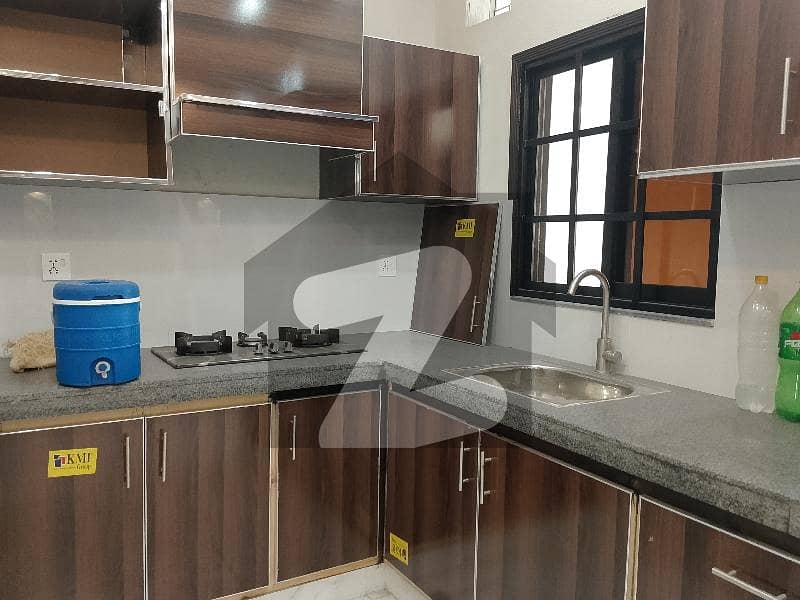 5 MARLA UPPER PORTION FOR RENT 5 MARLA UPPER PORTION FOR RENT
