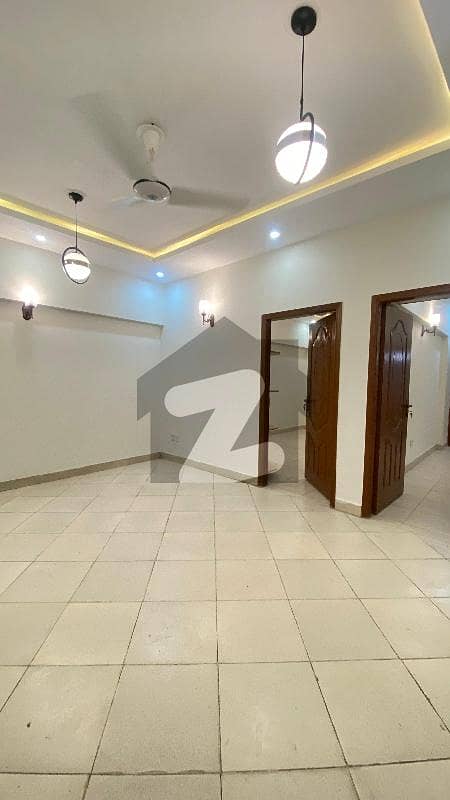 سحر کمرشل ایریا ڈی ایچ اے فیز 7,ڈی ایچ اے ڈیفینس,کراچی میں 2 کمروں کا 4 مرلہ فلیٹ 60.0 ہزار میں کرایہ پر دستیاب ہے۔ سحر کمرشل ایریا ڈی ایچ اے فیز 7,ڈی ایچ اے ڈیفینس,کراچی میں 2 کمروں کا 4 مرلہ فلیٹ 60.0 ہزار میں کرایہ پر دستیاب ہے۔