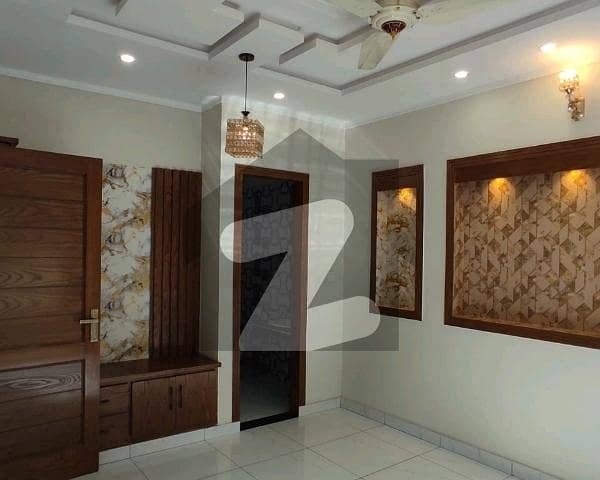 Your Dream Brand New 4 Marla House Is Available In G-13/1 Your Dream Brand New 4 Marla House Is Available In G-13/1