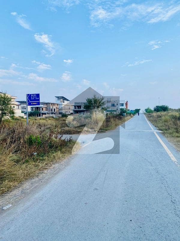 Proper Corner Plot For Sale Proper Corner Plot For Sale