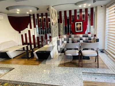 Tower C 2 Beds Apartment For Sale In Ex Air Avenue DHA Phase 8 Airport Road Lahore. Tower C 2 Beds Apartment For Sale In Ex Air Avenue DHA Phase 8 Airport Road Lahore.