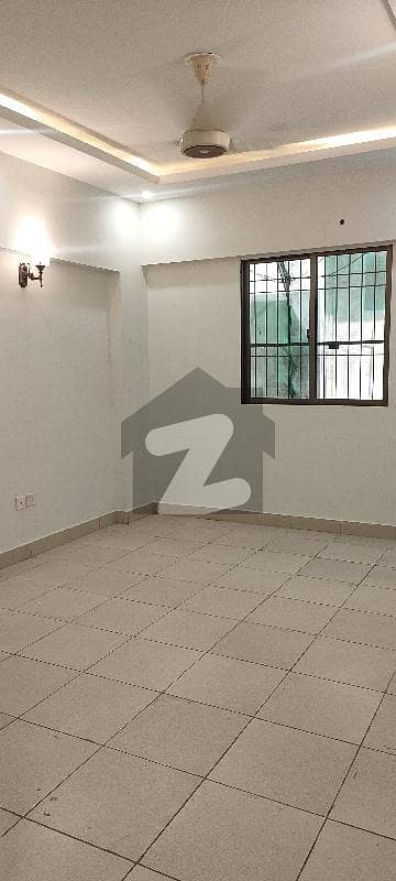 سحر کمرشل ایریا ڈی ایچ اے فیز 7,ڈی ایچ اے ڈیفینس,کراچی میں 2 کمروں کا 4 مرلہ فلیٹ 60.0 ہزار میں کرایہ پر دستیاب ہے۔ سحر کمرشل ایریا ڈی ایچ اے فیز 7,ڈی ایچ اے ڈیفینس,کراچی میں 2 کمروں کا 4 مرلہ فلیٹ 60.0 ہزار میں کرایہ پر دستیاب ہے۔