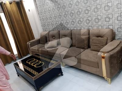 بحریہ ٹاؤن قائد بلاک بحریہ ٹاؤن سیکٹر ای,بحریہ ٹاؤن,لاہور میں 1 کمرے کا 2 مرلہ فلیٹ 63.0 لاکھ میں برائے فروخت۔ بحریہ ٹاؤن قائد بلاک بحریہ ٹاؤن سیکٹر ای,بحریہ ٹاؤن,لاہور میں 1 کمرے کا 2 مرلہ فلیٹ 63.0 لاکھ میں برائے فروخت۔