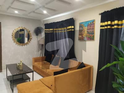 Bahria