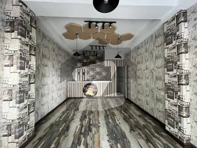 Property Links Offers Prime Location Triple Storey Unit For Rent Located At Main Road F-7 Markaz Islamabad Property Links Offers Prime Location Triple Storey Unit For Rent Located At Main Road F-7 Markaz Islamabad