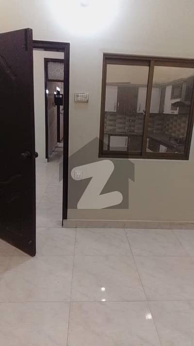 ایم بی سی ایچ ایس ۔ مخدوم بلاول سوسائٹی کورنگی,کراچی میں 2 کمروں کا 5 مرلہ بالائی پورشن 52.0 ہزار میں کرایہ پر دستیاب ہے۔ ایم بی سی ایچ ایس ۔ مخدوم بلاول سوسائٹی کورنگی,کراچی میں 2 کمروں کا 5 مرلہ بالائی پورشن 52.0 ہزار میں کرایہ پر دستیاب ہے۔