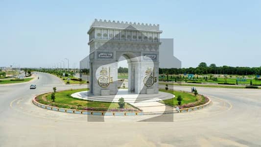 ڈی ایچ اے فیز 1 ۔ سیکٹر ایل ڈی ایچ اے فیز 1,ڈی ایچ اے ڈیفینس,ملتان میں 1 کنال رہائشی پلاٹ 60.0 لاکھ میں برائے فروخت۔ ڈی ایچ اے فیز 1 ۔ سیکٹر ایل ڈی ایچ اے فیز 1,ڈی ایچ اے ڈیفینس,ملتان میں 1 کنال رہائشی پلاٹ 60.0 لاکھ میں برائے فروخت۔