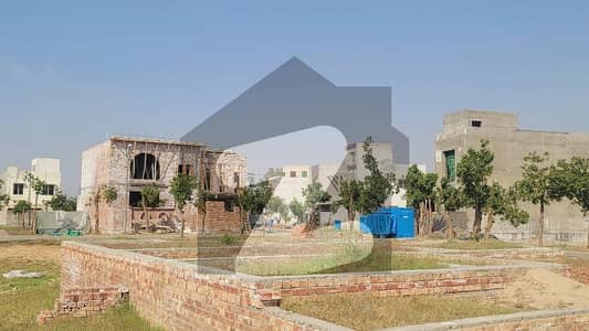 Cheapest 8 Marla ,Residential Plot In Populated Area , All Dues And Charges Clear. G block Bahria Orchard Phase 2, Lahore Cheapest 8 Marla ,Residential Plot In Populated Area , All Dues And Charges Clear. G block Bahria Orchard Phase 2, Lahore