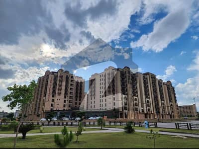 بحریہ انکلیو - سیکٹر ایچ بحریہ انکلیو,بحریہ ٹاؤن,اسلام آباد میں 3 کمروں کا 11 مرلہ فلیٹ 2.25 کروڑ میں برائے فروخت۔ بحریہ انکلیو - سیکٹر ایچ بحریہ انکلیو,بحریہ ٹاؤن,اسلام آباد میں 3 کمروں کا 11 مرلہ فلیٹ 2.25 کروڑ میں برائے فروخت۔