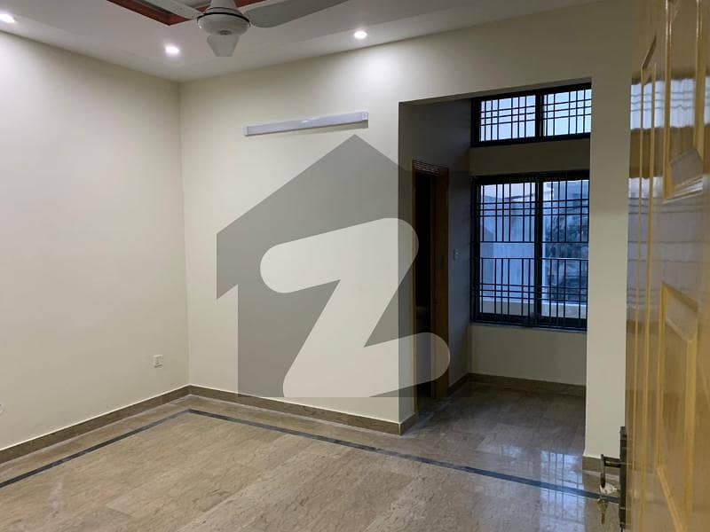 7 Marla Upper Portion Available For Rent 7 Marla Upper Portion Available For Rent