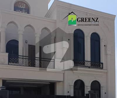 بحریہ