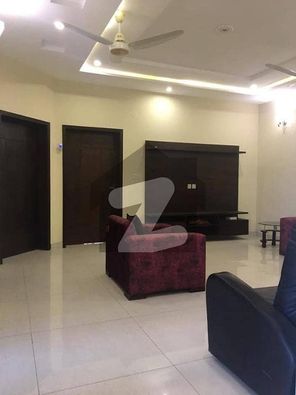1 Kanal upper portion for rent 1 Kanal upper portion for rent