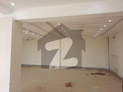 Property Links Offers 3435 Sq Feet Basement Ground 1st Floor Shop For Rent Located In Commercial Market Rawalpindi Property Links Offers 3435 Sq Feet Basement Ground 1st Floor Shop For Rent Located In Commercial Market Rawalpindi