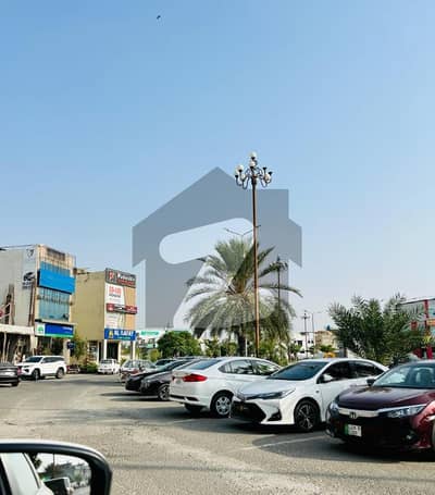 کینال