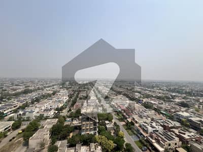 گولڈ کریسٹ مال اینڈ ریزیڈینسی ڈی ایچ اے فیز 4,ڈی ایچ اے ڈیفینس,لاہور میں 2 کمروں کا 0 مرلہ فلیٹ 13.5 ہزار میں کرایہ پر دستیاب ہے۔ گولڈ کریسٹ مال اینڈ ریزیڈینسی ڈی ایچ اے فیز 4,ڈی ایچ اے ڈیفینس,لاہور میں 2 کمروں کا 0 مرلہ فلیٹ 13.5 ہزار میں کرایہ پر دستیاب ہے۔
