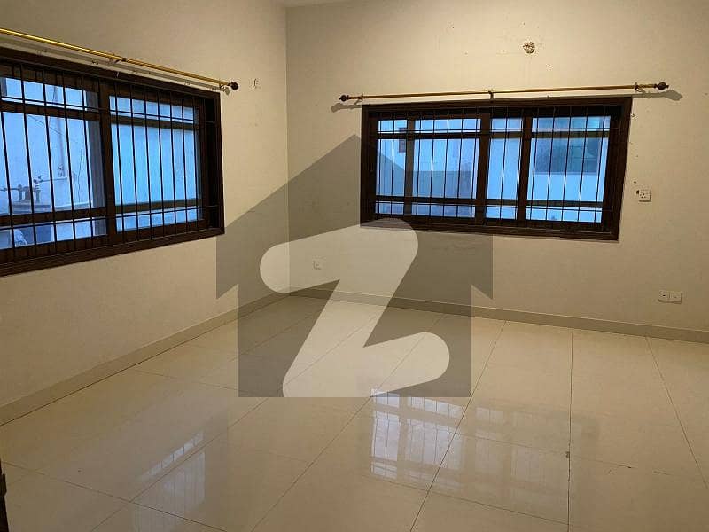 Well Maintained Portion For Rent Well Maintained Portion For Rent