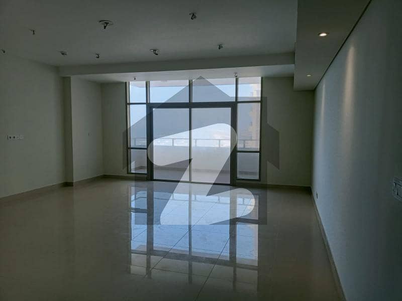 Most Chance Deal Spacious 1 Bedroom Furnished Apartment For Sale In Reef Tower Most Chance Deal Spacious 1 Bedroom Furnished Apartment For Sale In Reef Tower