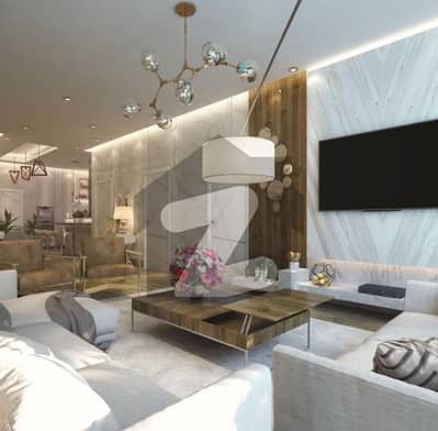 Get In Touch Now To Buy A Flat In Jinnah Avenue Get In Touch Now To Buy A Flat In Jinnah Avenue