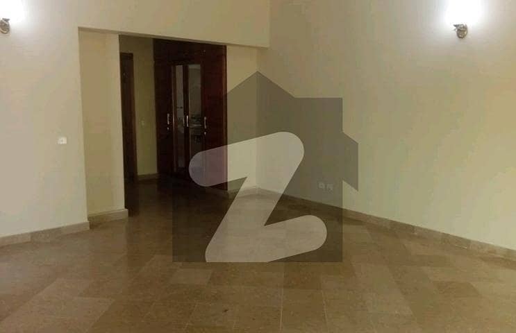 آئی ۔ 8 اسلام آباد میں 3 کمروں کا 14 مرلہ بالائی پورشن 1.3 لاکھ میں کرایہ پر دستیاب ہے۔ آئی ۔ 8 اسلام آباد میں 3 کمروں کا 14 مرلہ بالائی پورشن 1.3 لاکھ میں کرایہ پر دستیاب ہے۔