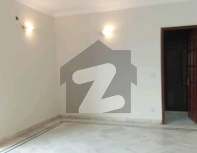 آئی