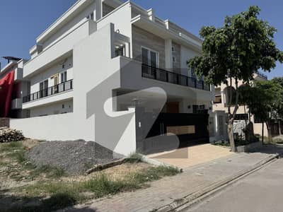 ٹاپ