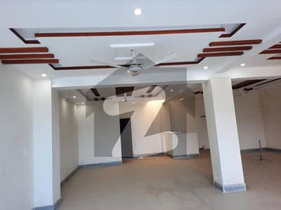 Property Links Offers Prime Location Triple Storey Unit For Rent Located At Main Road F-10 Markaz Islamabad Property Links Offers Prime Location Triple Storey Unit For Rent Located At Main Road F-10 Markaz Islamabad
