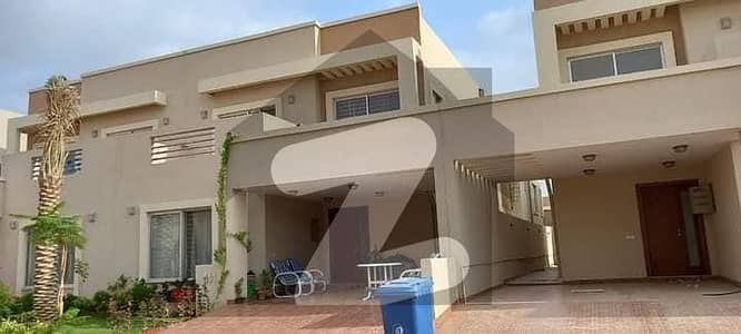 235sq Yd Villas At Precinct-31 Close To Gallery And Mosque Are Available FOR SALE 235sq Yd Villas At Precinct-31 Close To Gallery And Mosque Are Available FOR SALE