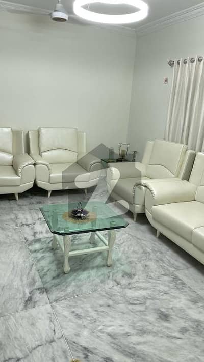 Ground Portion Newly Renovated Available For Rent