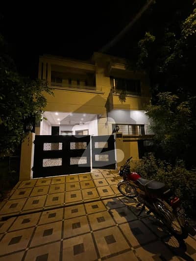 D H A Lahore 5 Marla House Mazher Munir Design With 100% Original Pics Available For Sale D H A Lahore 5 Marla House Mazher Munir Design With 100% Original Pics Available For Sale