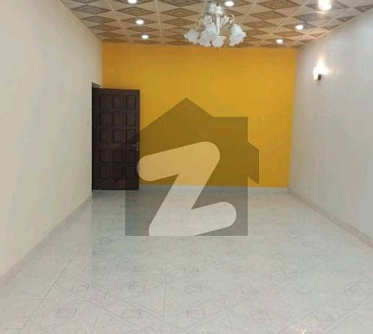 14 Marla Upper Portion In I-8 Is Available 14 Marla Upper Portion In I-8 Is Available