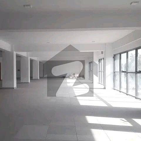 Office For Rent In I-8 Markaz Islamabad Office For Rent In I-8 Markaz Islamabad